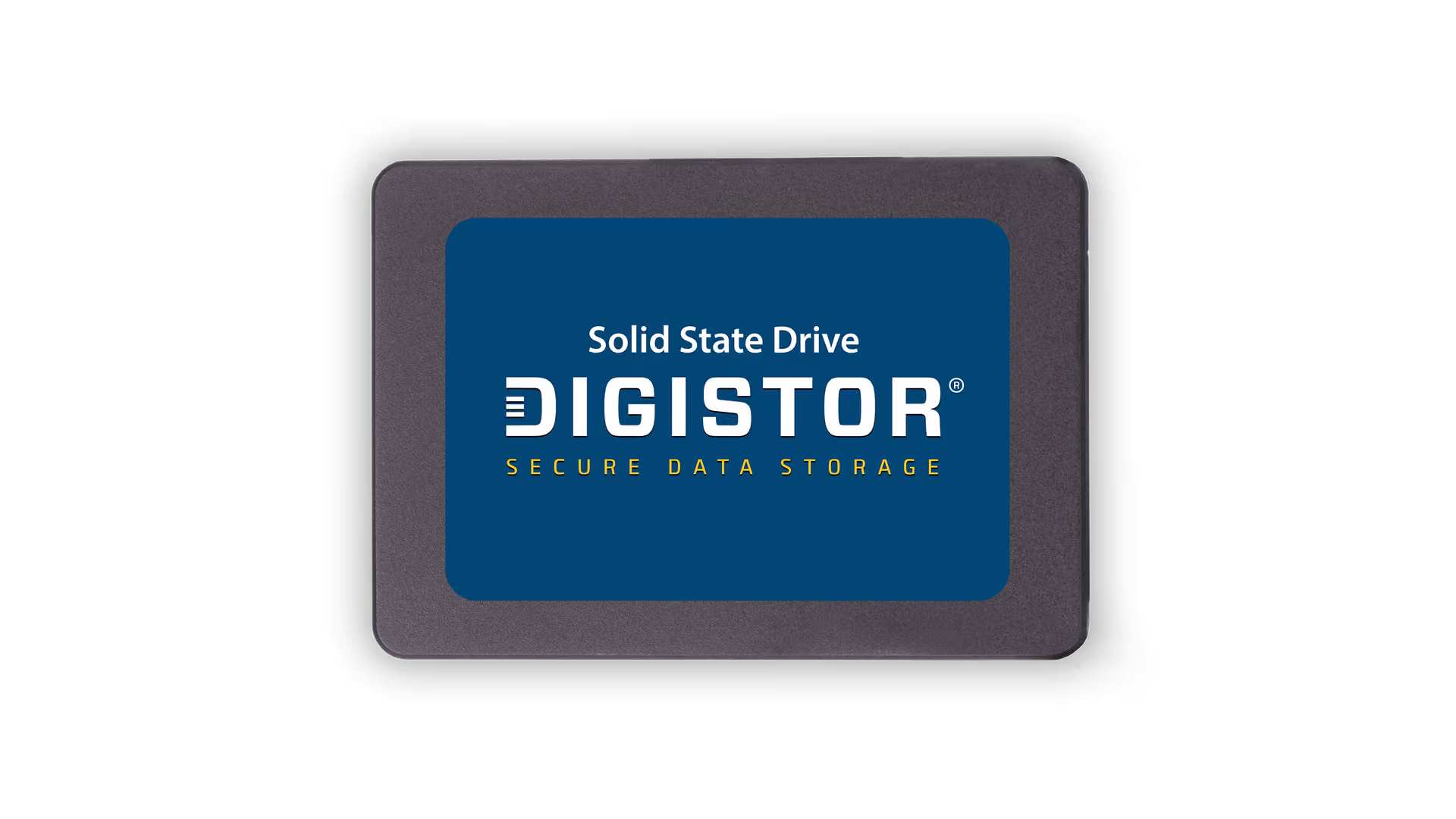 2.5-inch SATA Opal SED
