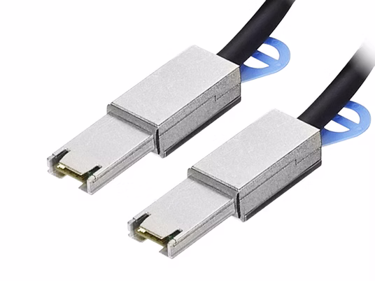 Ext-MS-1MMS