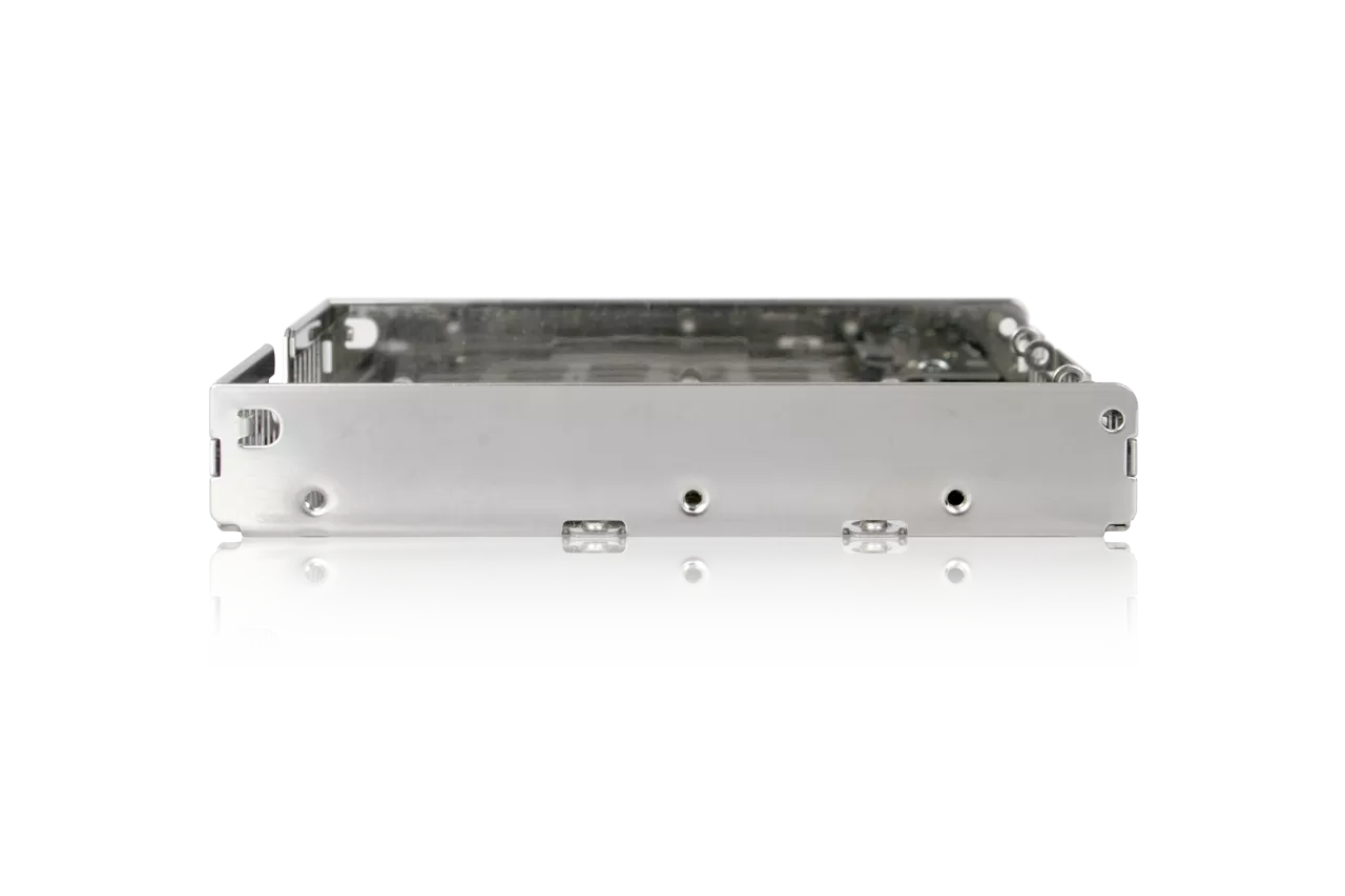 EZConvert Air MB482SP-3B