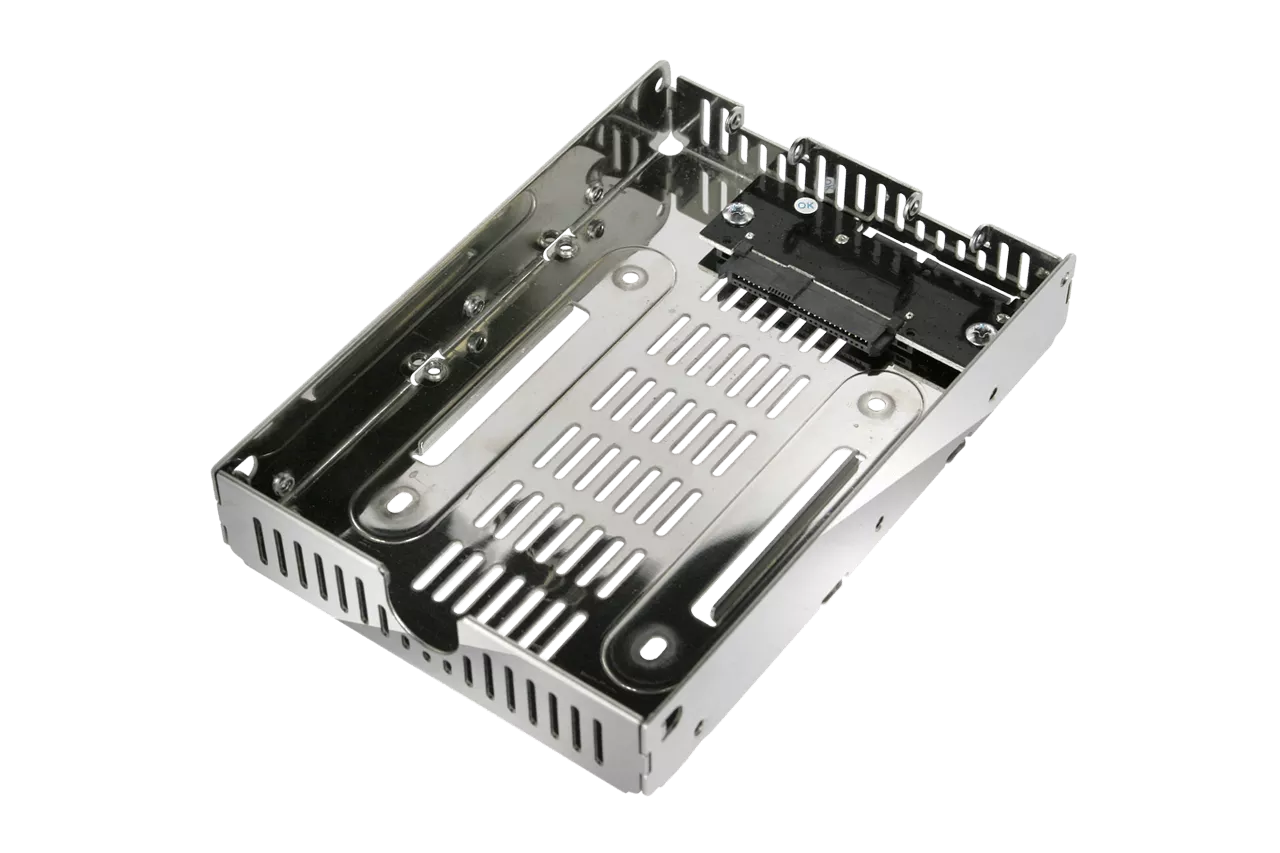 EZConvert Air MB482SP-3B