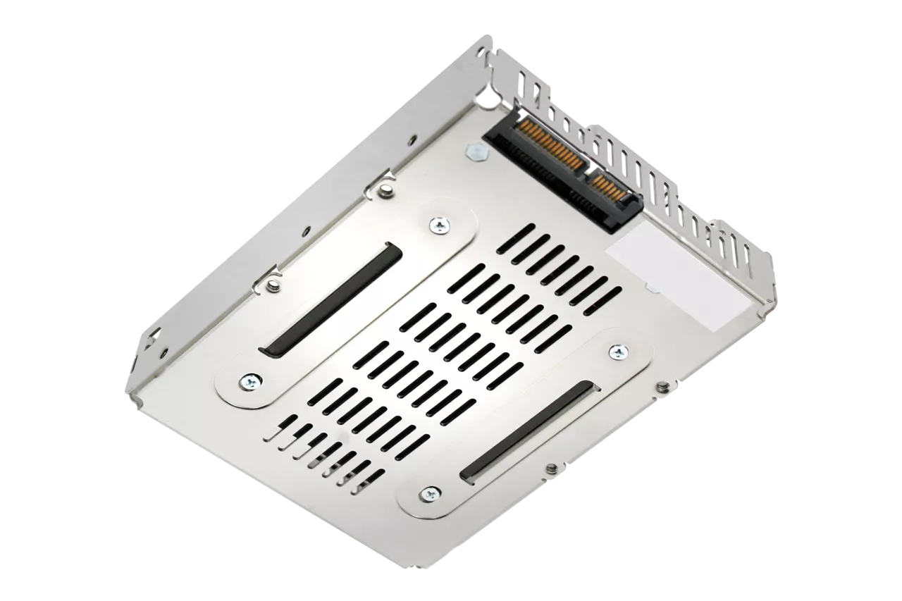 EZConvert Air MB482SP-3B