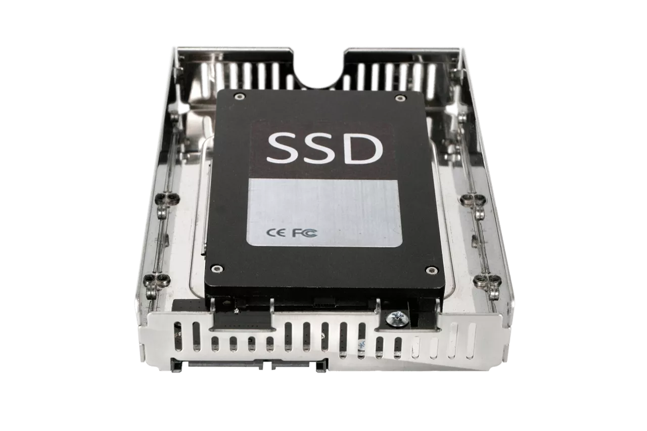 EZConvert Air MB482SP-3B
