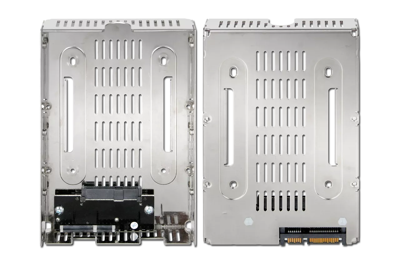 EZConvert Air MB482SP-3B