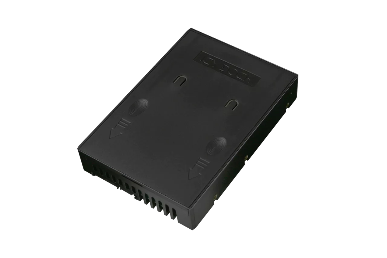 EZConvert MB882SP-1S-1B