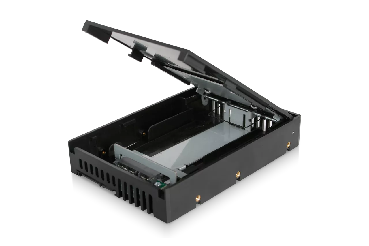 EZConvert MB882SP-1S-1B