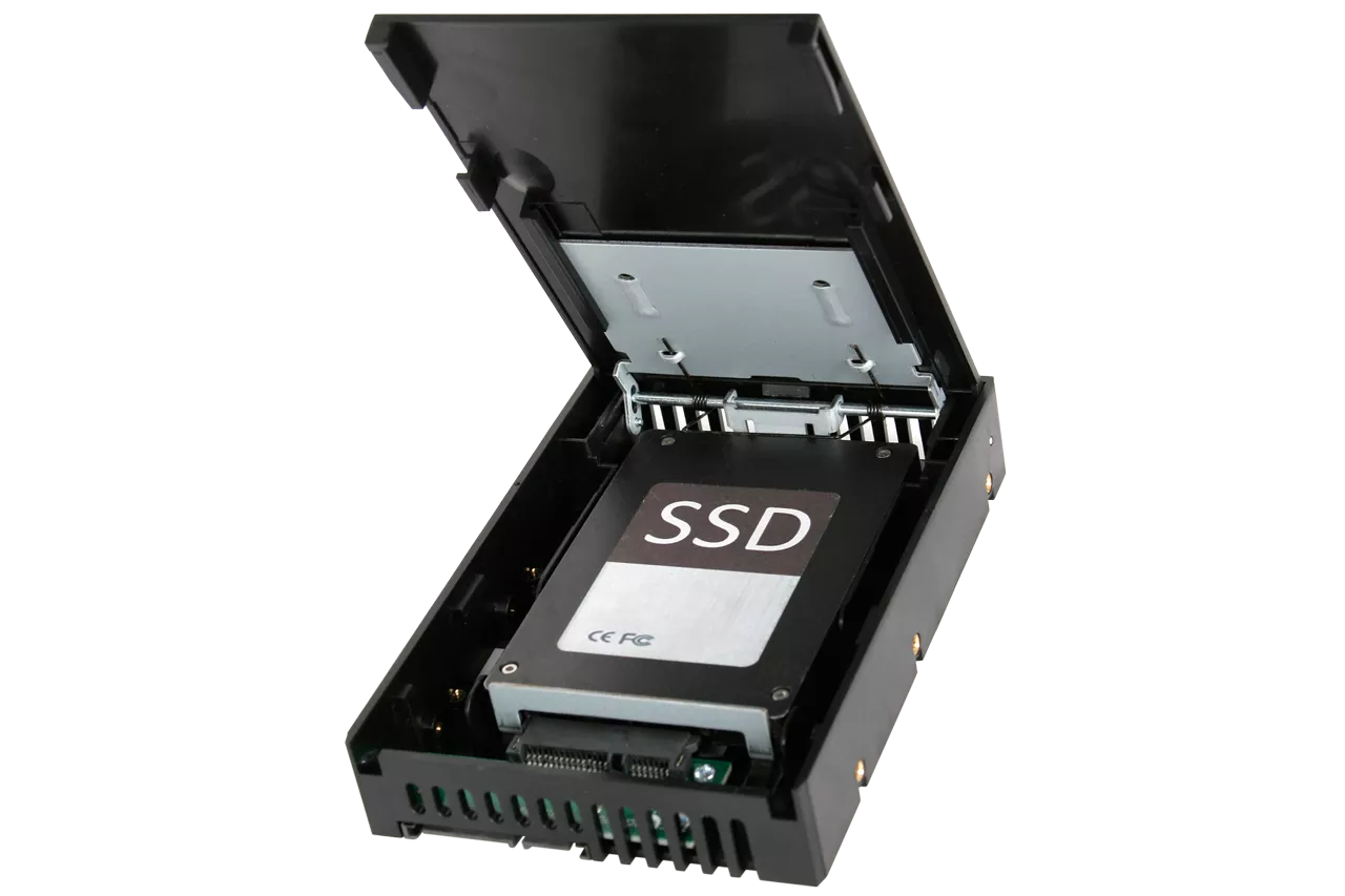 EZConvert MB882SP-1S-1B