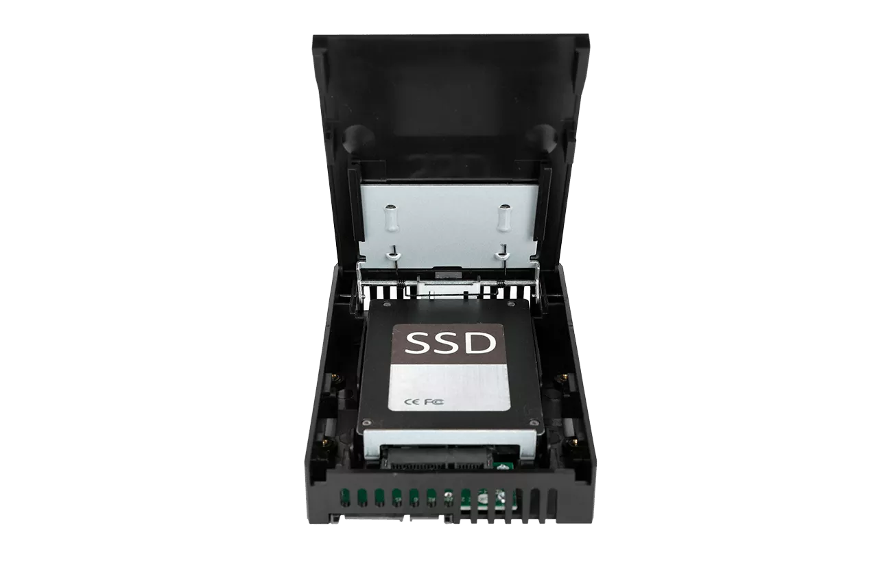 EZConvert MB882SP-1S-1B