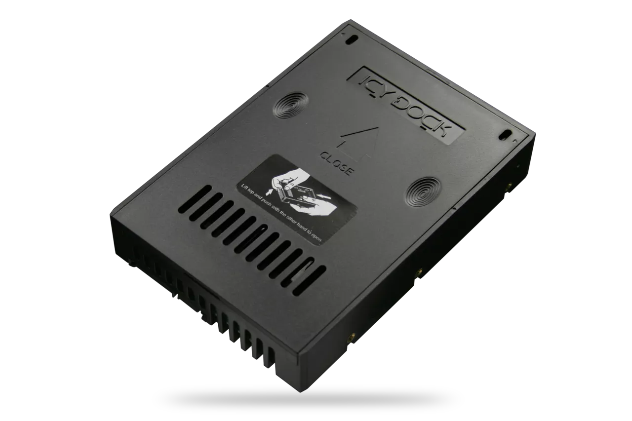 EZConvert MB882SP-1S-2B