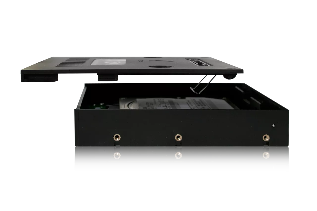 EZConvert MB882SP-1S-2B