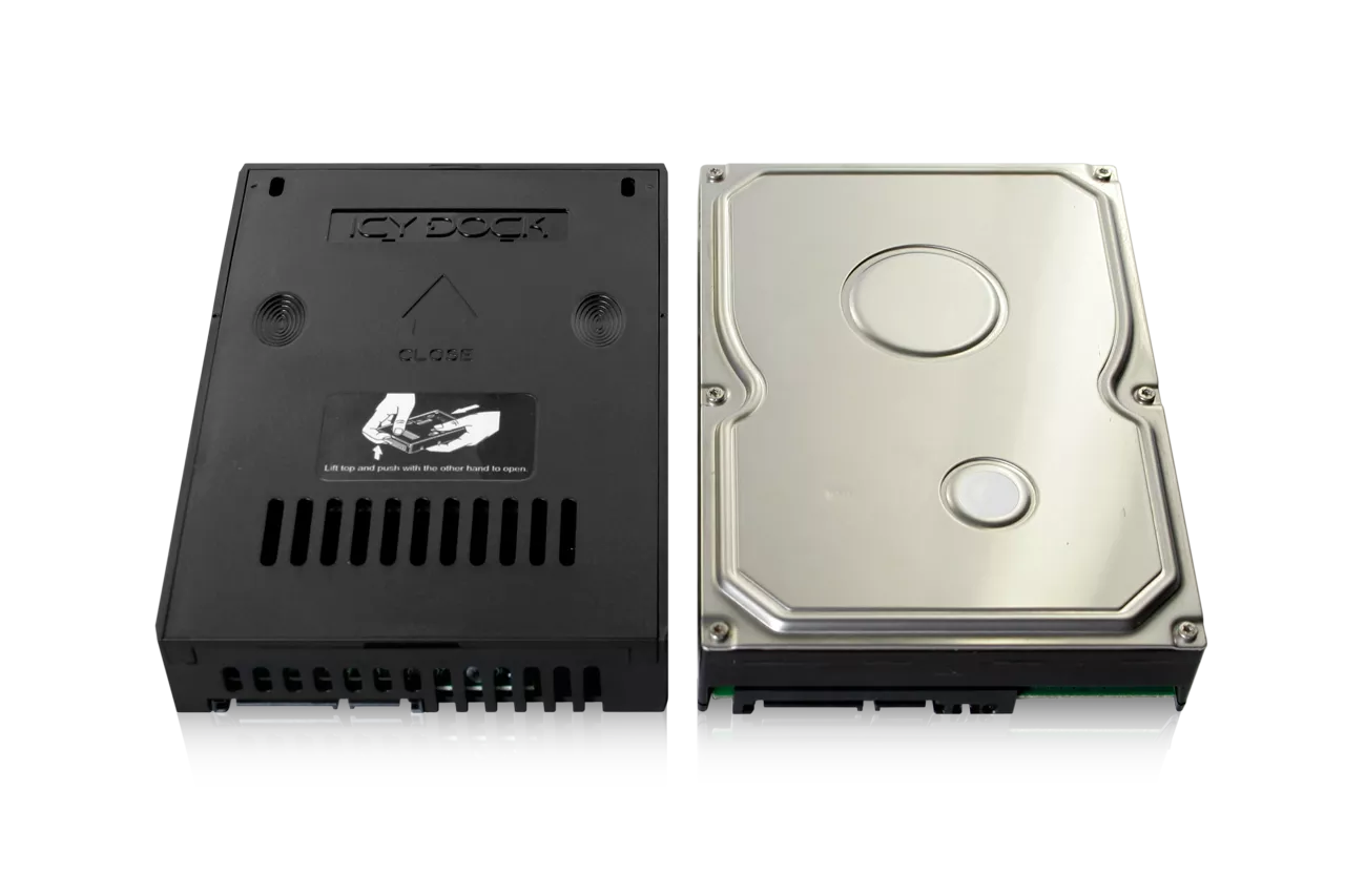 EZConvert MB882SP-1S-2B