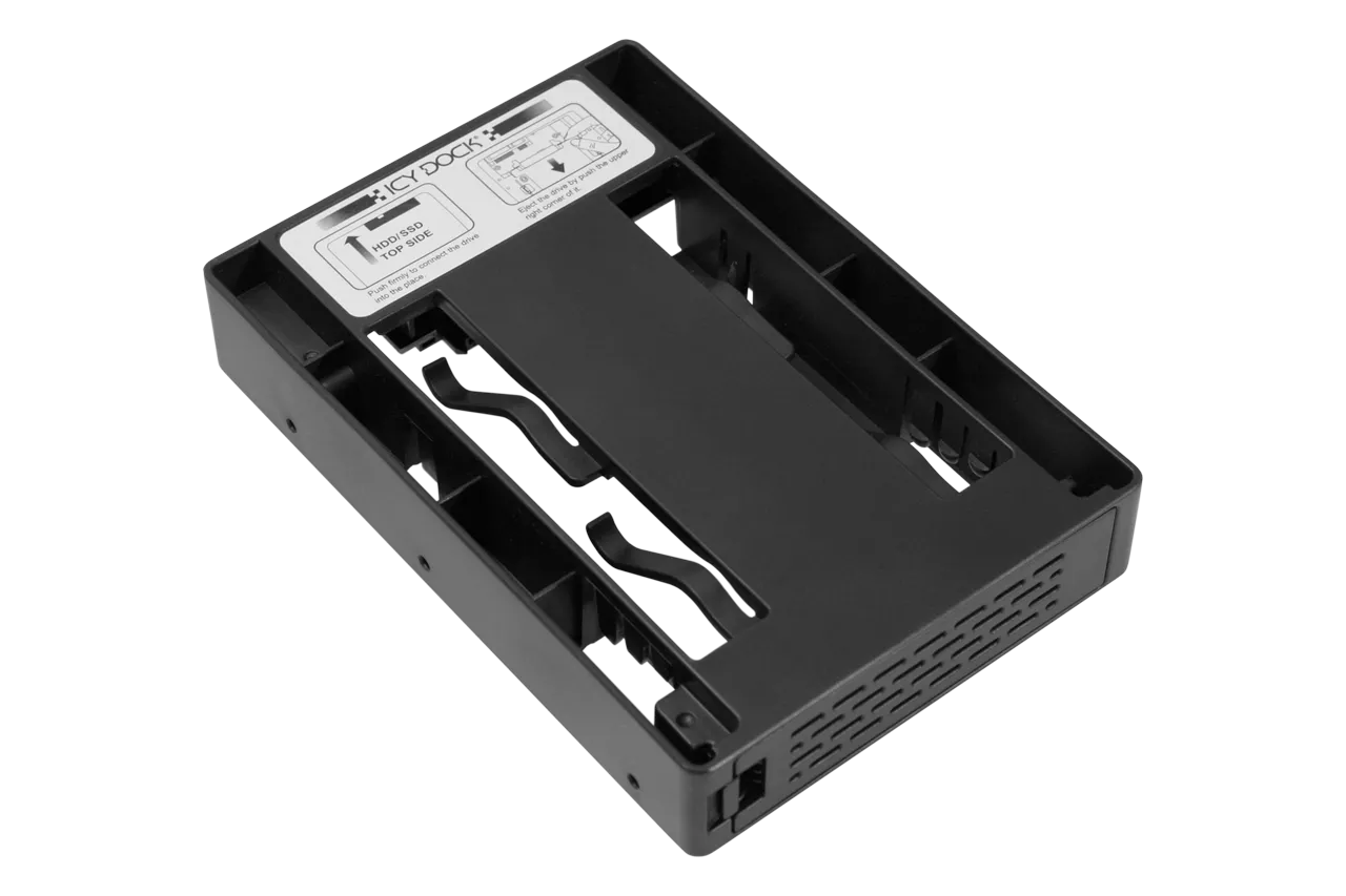 EZConvert MB882SP-1S-3B