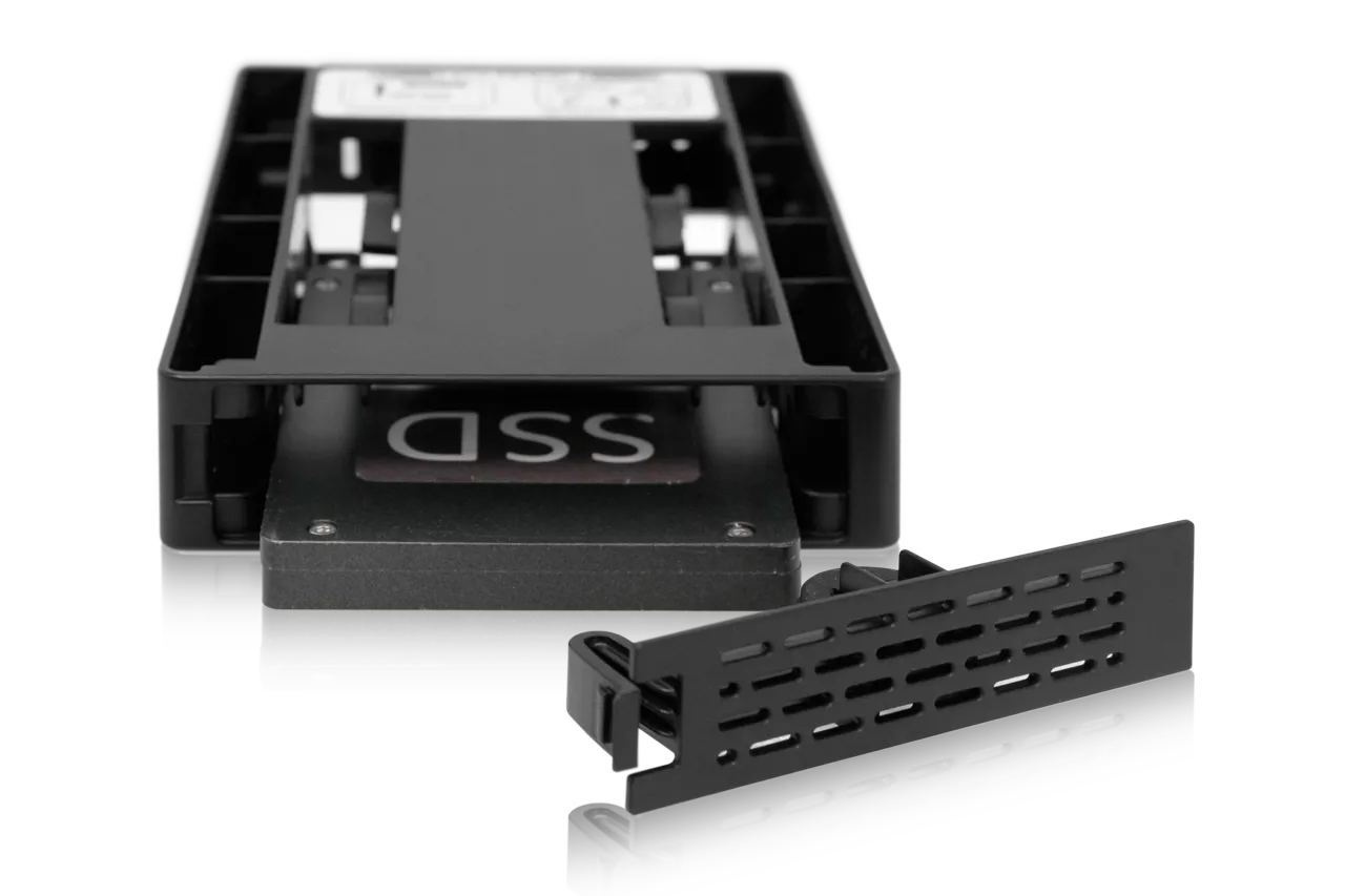 EZConvert MB882SP-1S-3B