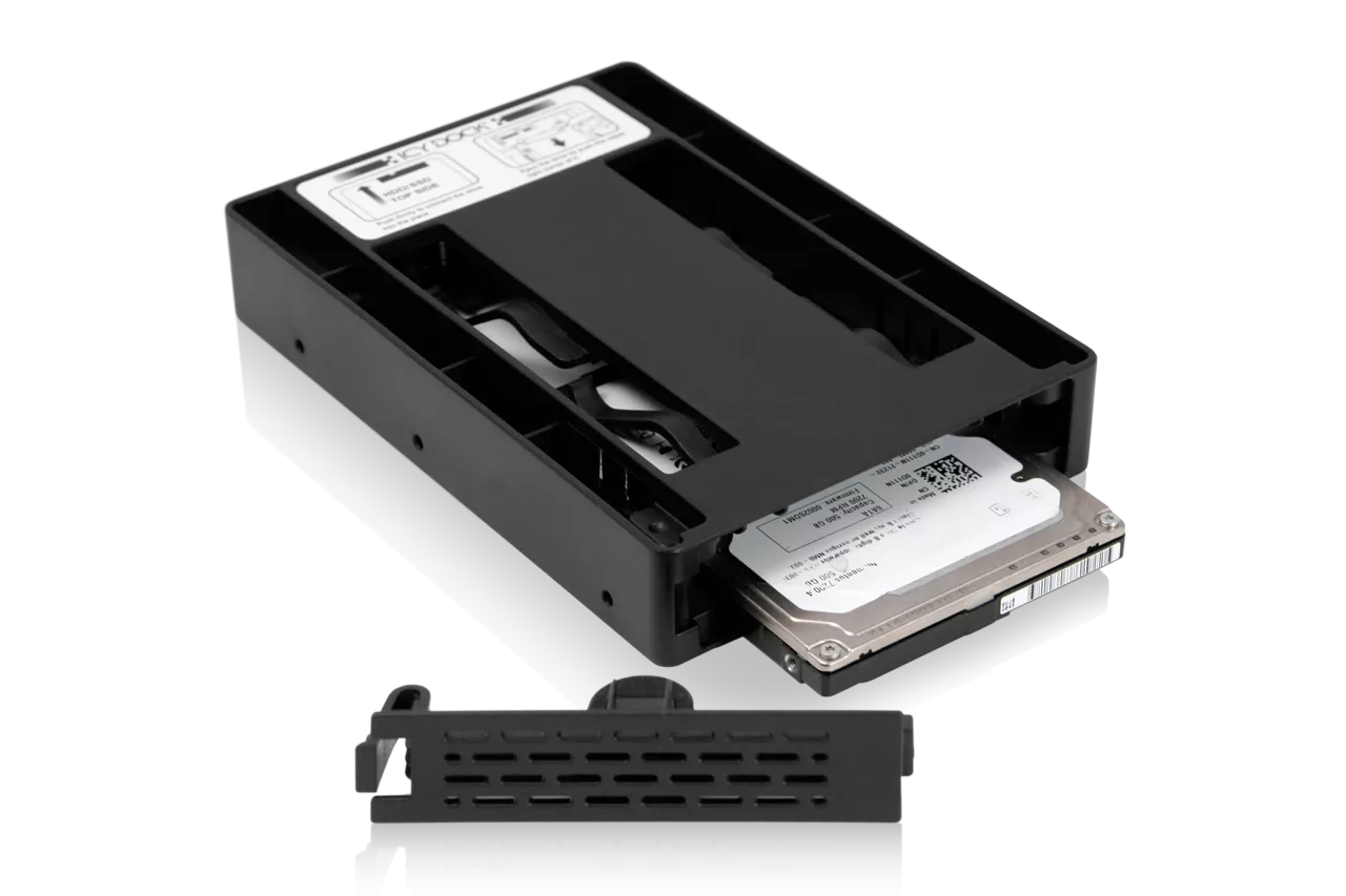 EZConvert MB882SP-1S-3B