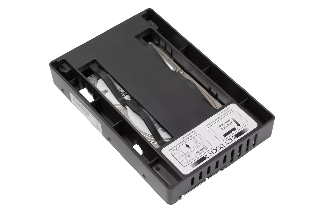 EZConvert MB882SP-1S-3B