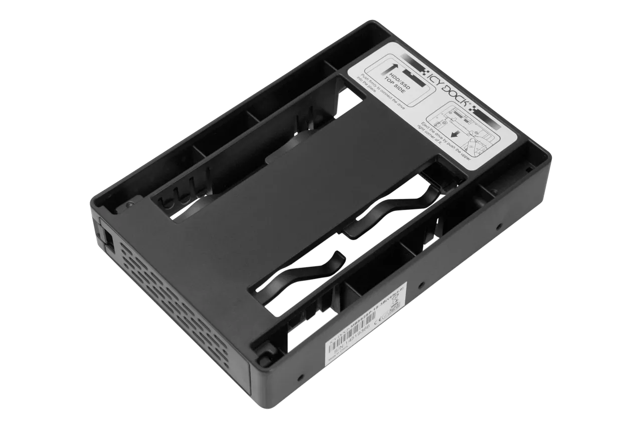 EZConvert MB882SP-1S-3B