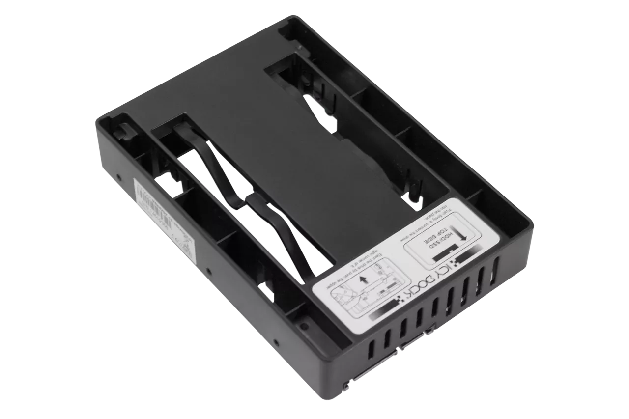 EZConvert MB882SP-1S-3B