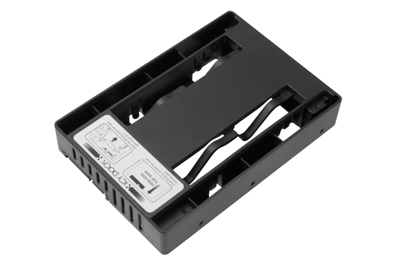 EZConvert MB882SP-1S-3B