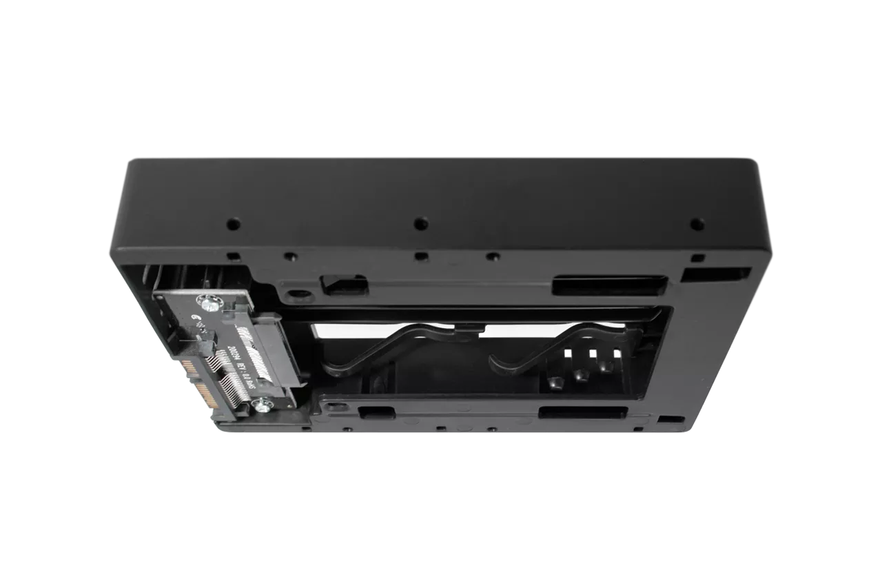 EZConvert MB882SP-1S-3B