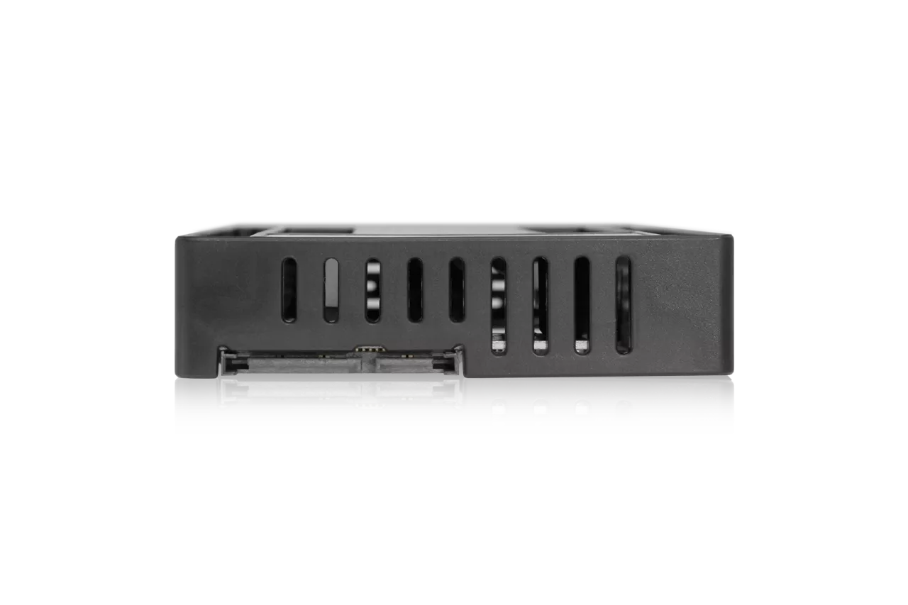 EZConvert MB882SP-1S-3B