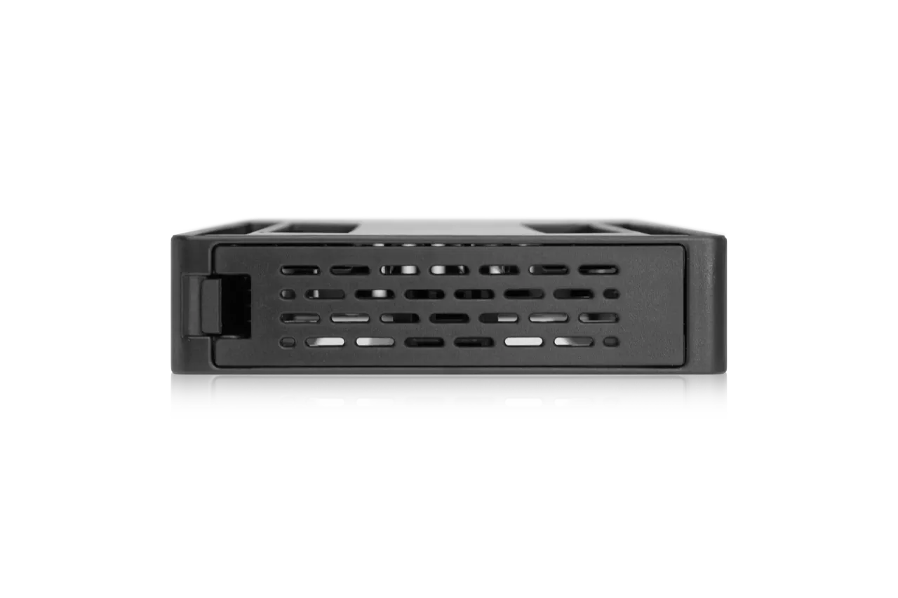 EZConvert MB882SP-1S-3B
