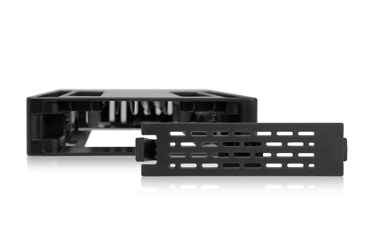 EZConvert MB882SP-1S-3B