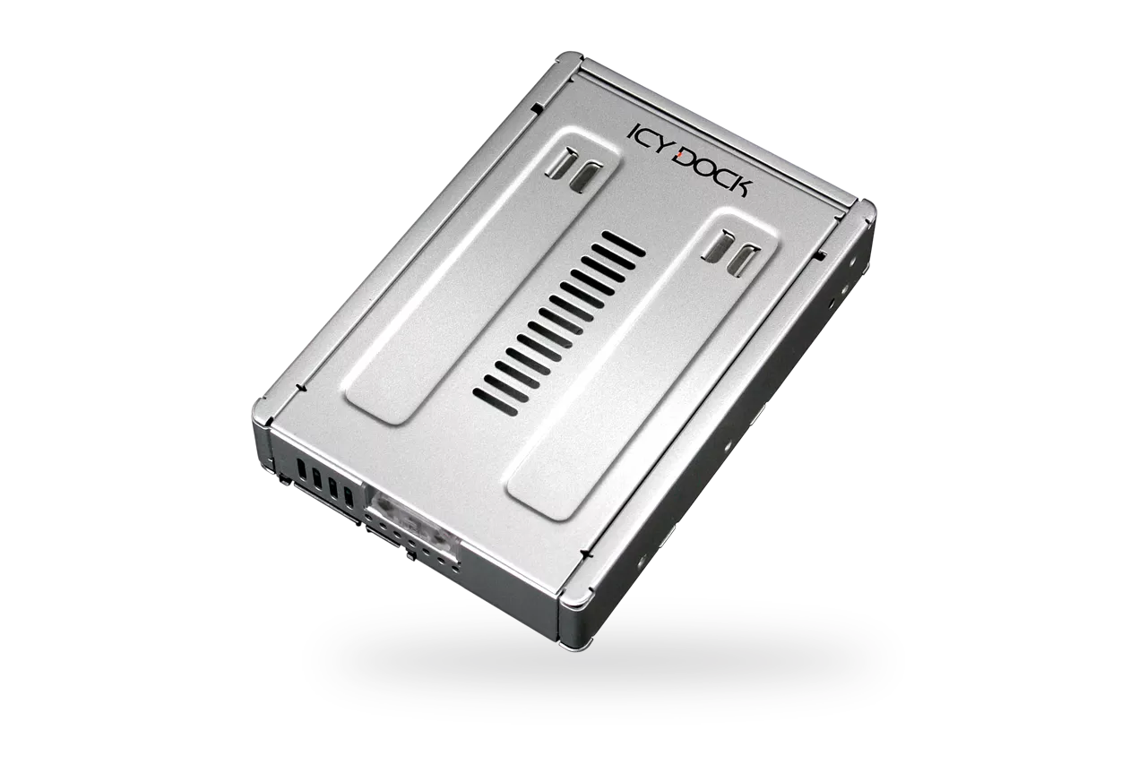 EZConvert Pro MB982SP-1S
