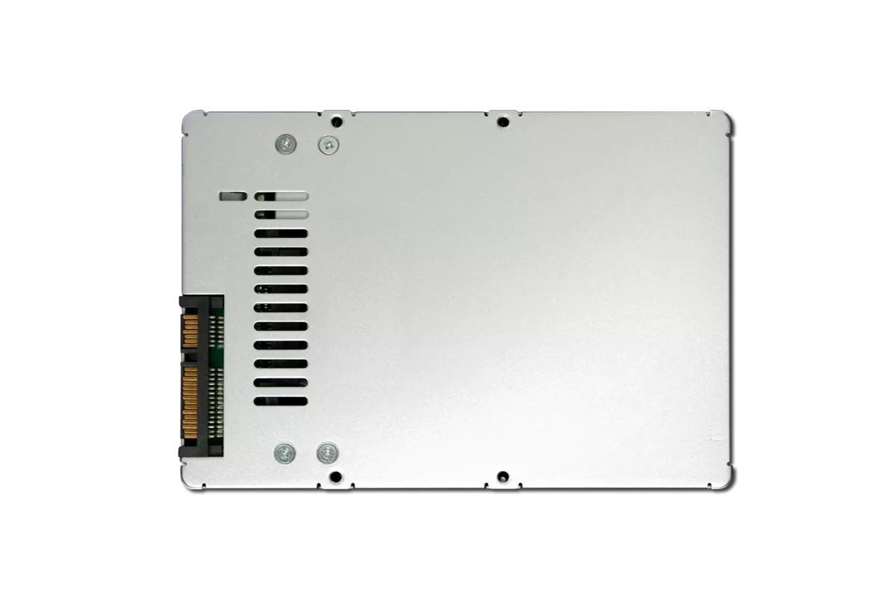EZConvert Pro MB982SP-1S