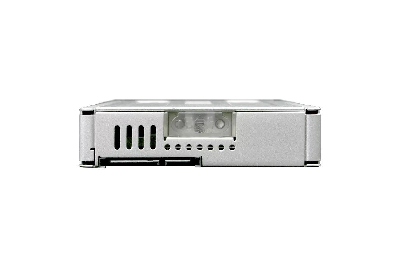 EZConvert Pro MB982SP-1S