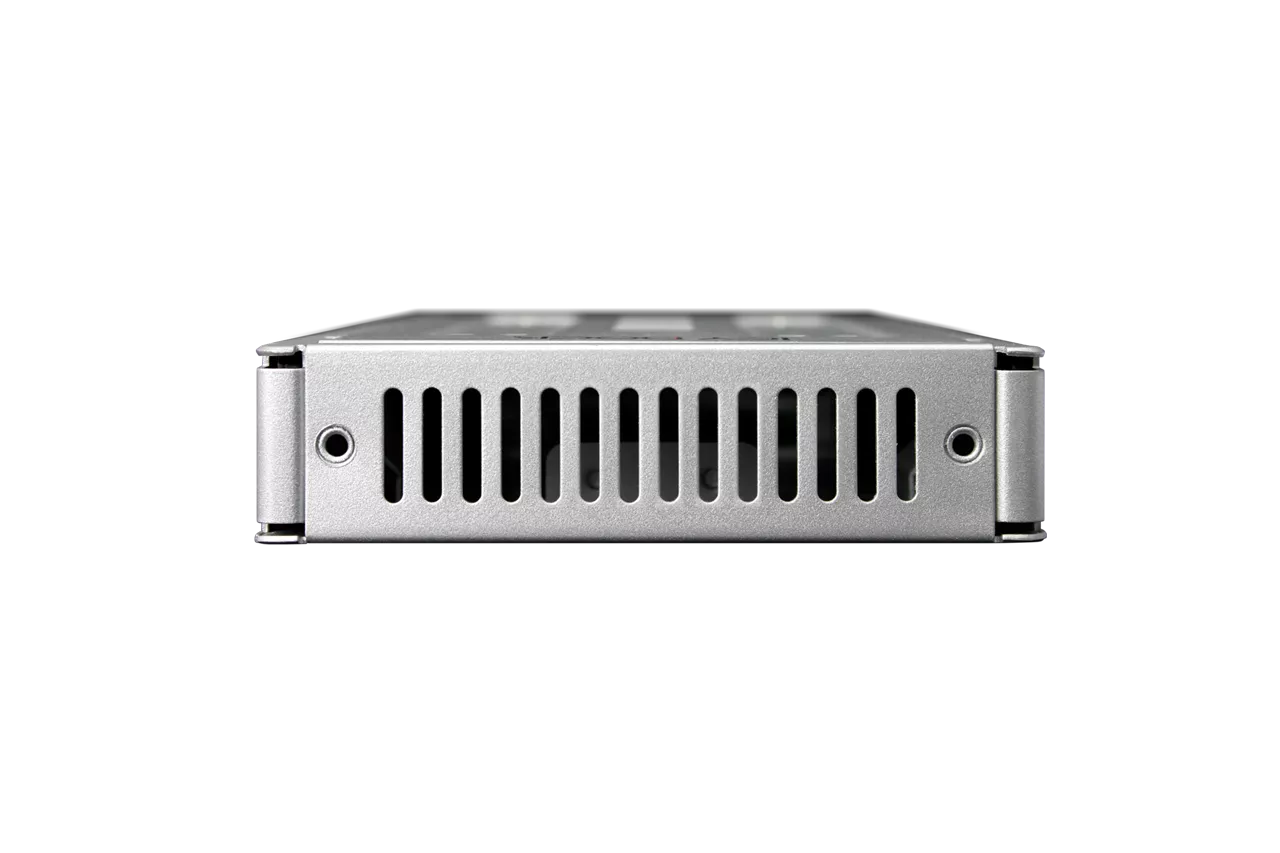 EZConvert Pro MB982SP-1S