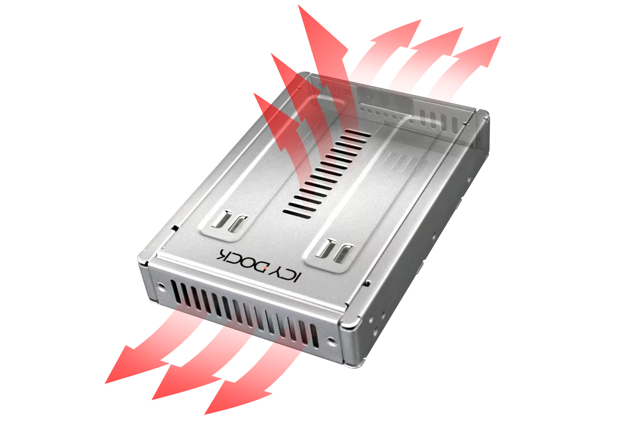 EZConvert Pro MB982SP-1S
