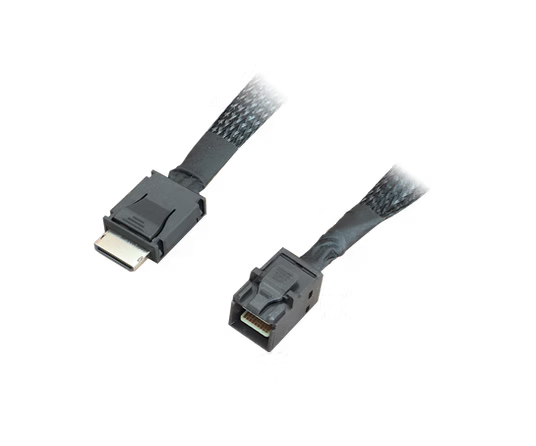 OLX4-8643-061 Cable