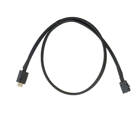 OLX4-8643-061 Cable
