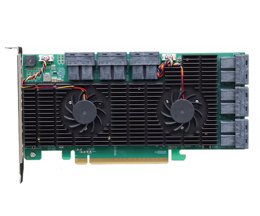 Rocket 760A