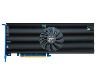 RocketAIC 7608AWC32T0-10
