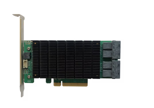 RocketRAID 2840C