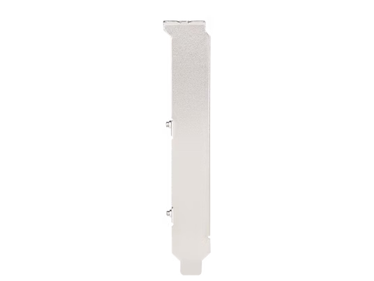 RocketRAID 3720C