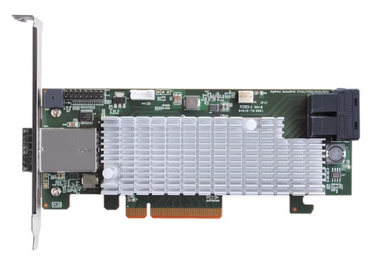 RocketRAID 3742A