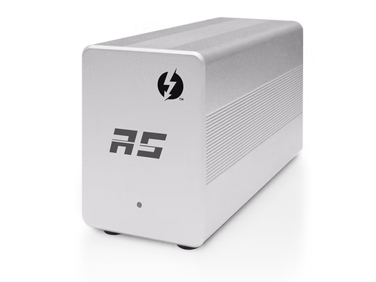 RocketStor 6324L