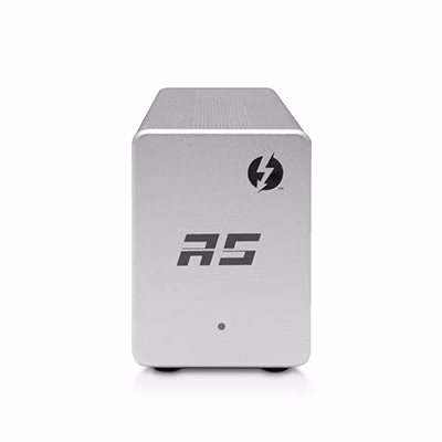 RocketStor 6324L