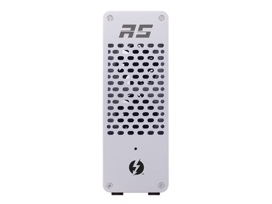 RocketStor 6661A-4USB