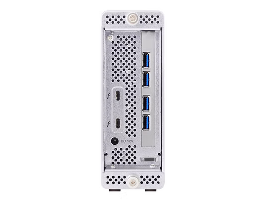 RocketStor 6661A-4USB