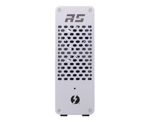 RocketStor 6661A-mSAS2