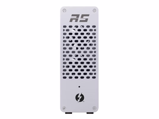 RocketStor 6661A-mSAS3