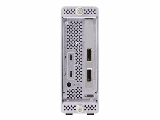 RocketStor 6661A-mSAS3