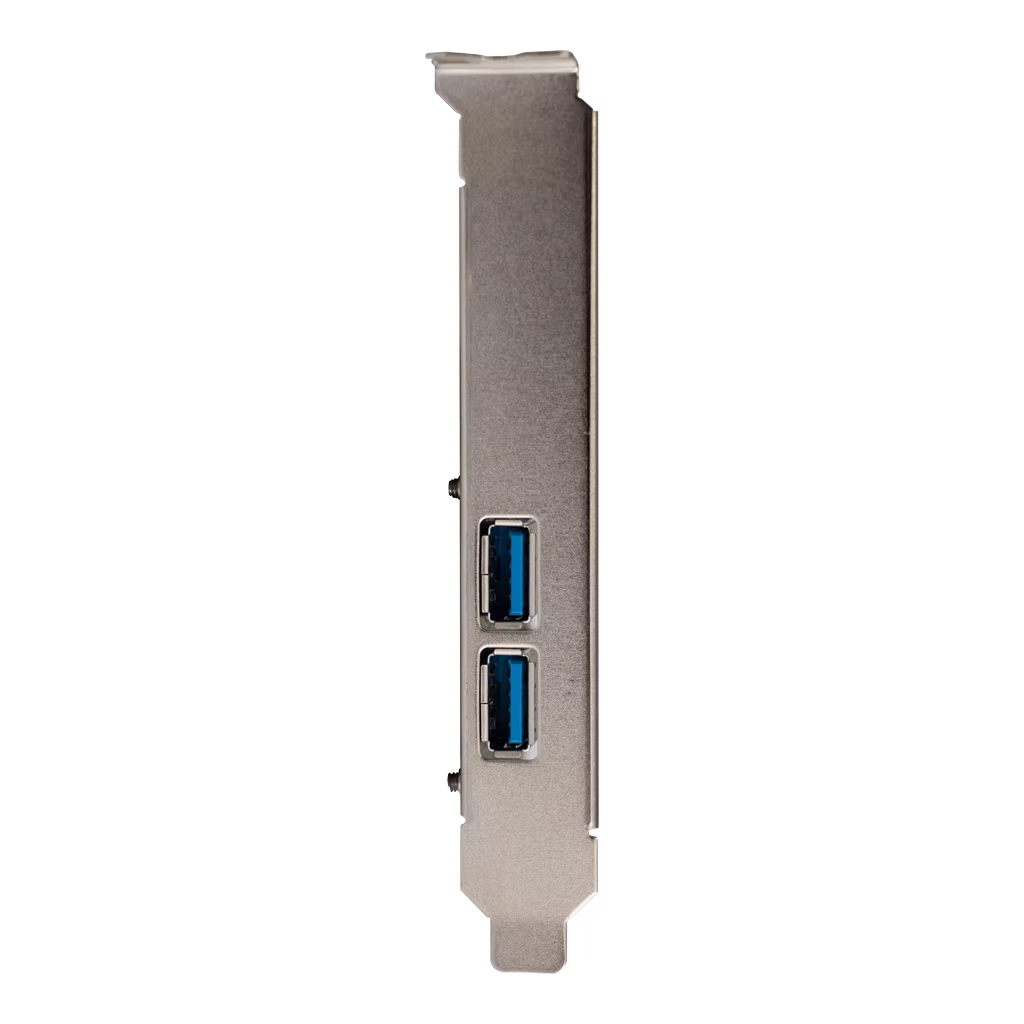 RocketU 1022D