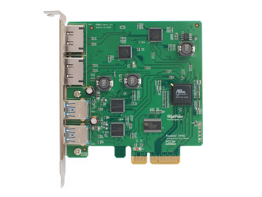 RocketU 1144E