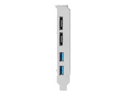 RocketU 1144E