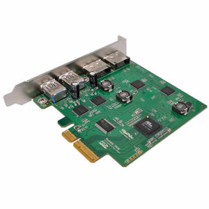 RocketU 1144E