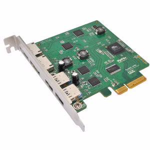 RocketU 1144E