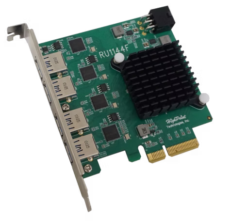 RocketU 1144F